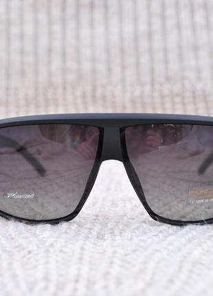 Фирменные солнцезащитные очки marc john polarized mj0776 спорт4 фото