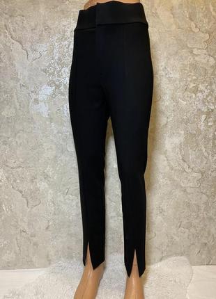 Брюки zara оригинал