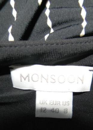 Сукня сорочка monsoon3 фото