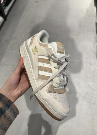 Кроссовки holographic air force 1 high