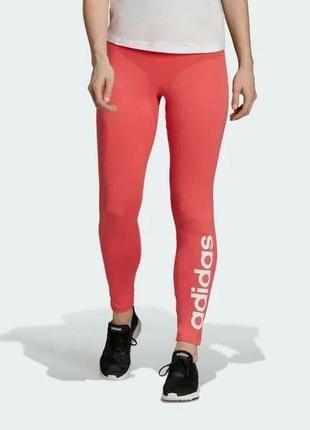 Лосини легінси adidas
