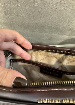Сумка michael kors