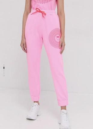 Штани pinko