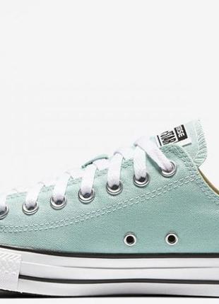 Converse2 фото