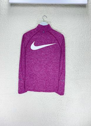 Термокофта nike