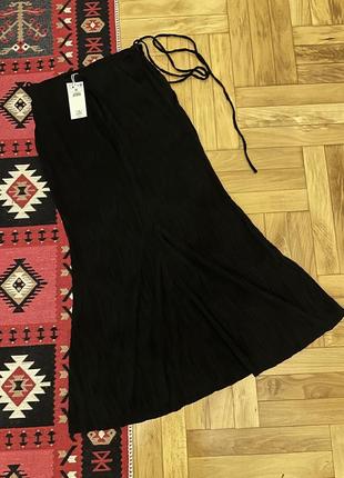 Максі спідниця reserved