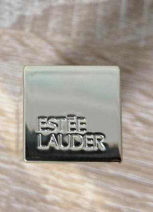 Помада estee lauder starlet red лимитка невероятный ало - красный5 фото