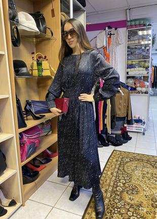 Сукни zara