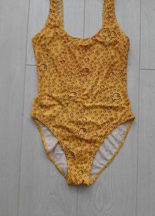 Кпальник 202639111111921919921231