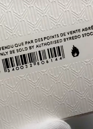 Byredo encens chembur💥original отливант распив цена за 1мл6 фото