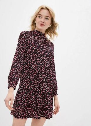 Сукня marks&spencer