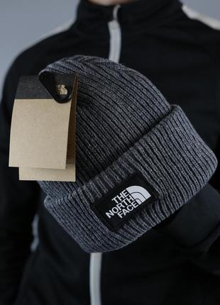 Шапка Rhythm Miller Felt Hat