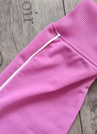 Nike спортивная кофта худи  найк толстовка7 фото