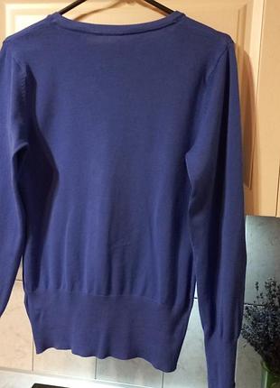 Кофта женская базовая esmara p m/l 8