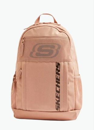 Рюкзак skechers