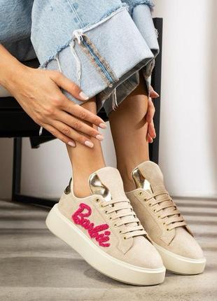 Снікери, сучасний дизайн, є вся розмірна сітка