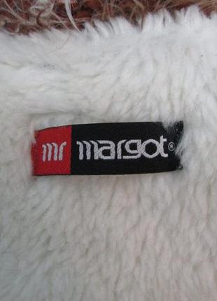 Margot hat 
на фото манекен 57 см
шапка4 фото