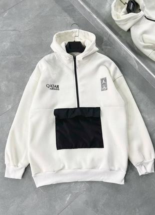 Чоловічий худі