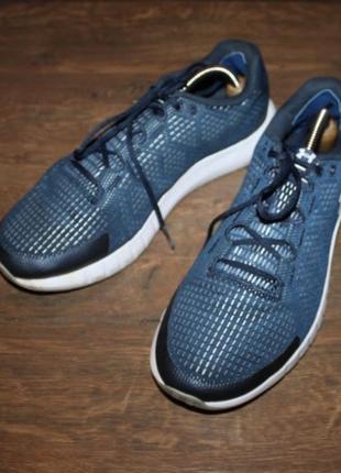 Кроссовки Nike Lunar Force 1 Duckboot