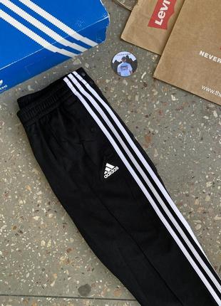 Спортивные штаны adidas2 фото