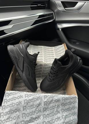 Мужские кроссовки reebok nano x23 фото