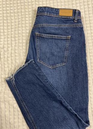 Джинси1 фото