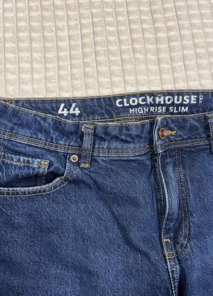 Джинси4 фото