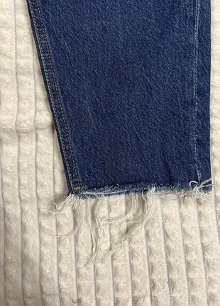 Джинси3 фото
