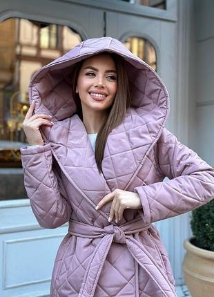 Пальто2 фото