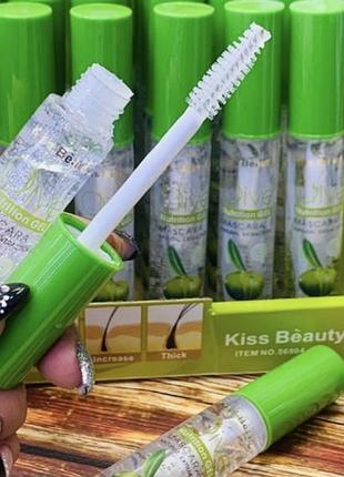 ✨ гель для ресниц и бровей ✨