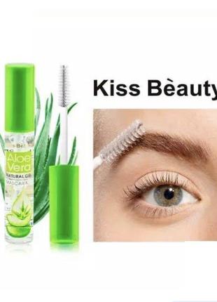 ✨ гель для ресниц и бровей ✨
