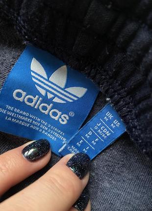 Спортивные штаны adidas мужские джоггеры2 фото