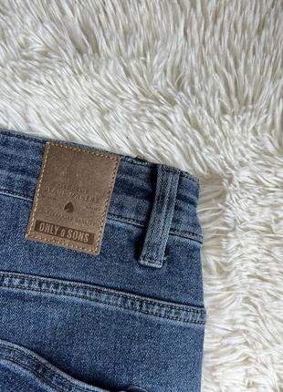 Джинси 5