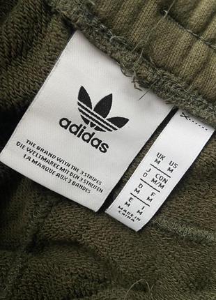 Спортивные штаны adidas мужские джоггеры2 фото