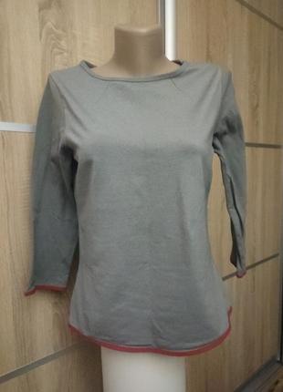 Чудовий світшот р.s