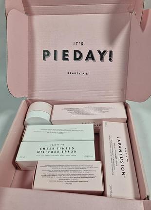 Набір pieday! 1200 продається набором,або поодинці!!!