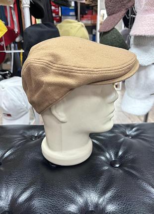 Goorin bros кепка, оригинал!!