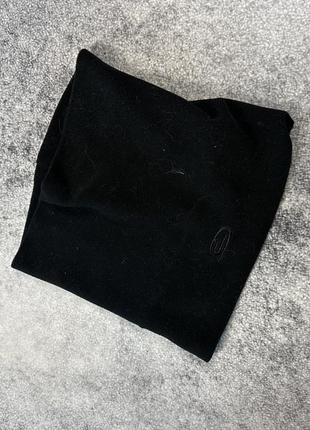 Баф флисовый классный на зиму оригинал