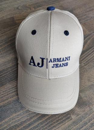 Кепка на мальчика