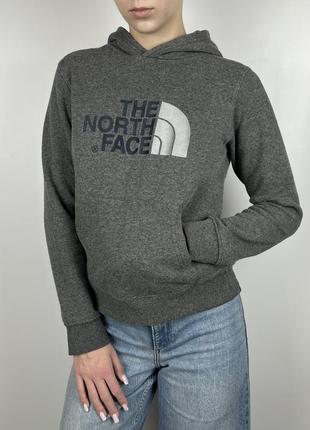 Худі the north face