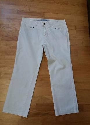 Штани street one