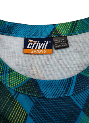 Термокофта термобелье в ромбы