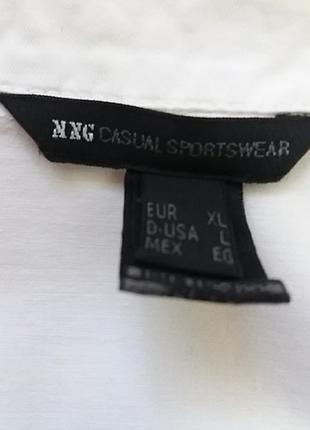 Летний пиджак mng 3