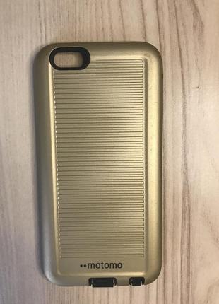 Чохол на iphone 6/6s1 фото