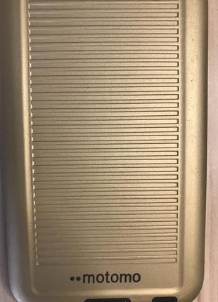 Чехол на iphone 6/6s 3