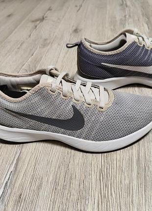 Кросівки nike dualtone racer