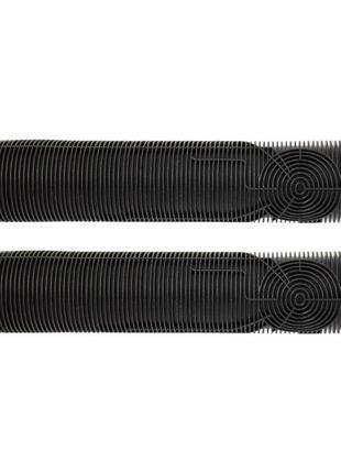 Грипси для самокату tilt metra pro scooter — black (frd.036704)