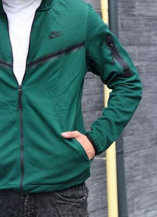Худі Hart and Nike