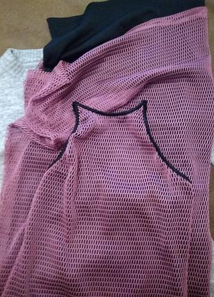 Платье длинное 6