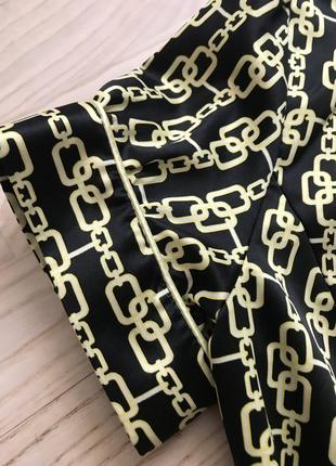 Блузка, блуза van der elst